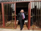 Spaın Ioc Samaranch