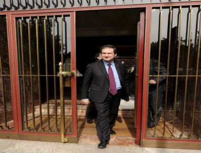 JUAN ANTONIO SAMARANCH - Spaın Ioc Samaranch