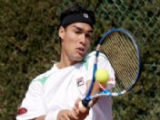 Spaın Tennıs Conde De Godo Tournament