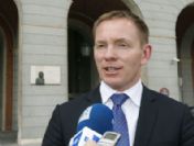 Spaın Tourısm Iceland Volcano