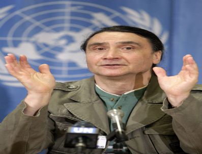 Swıtzerland Volcano Eruptıon