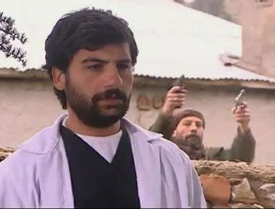 Tek Türkiye 101. bölüm fragmanı izle