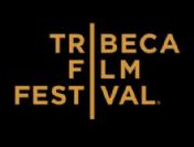 Tribeca Film Festivali'nde 'Serseri Mayınlar' yarışacak