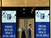 Usa Economıc Recovery