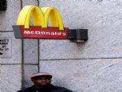 Usa Mcdonalds Earnıng