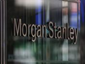 Usa Morgan Stanley