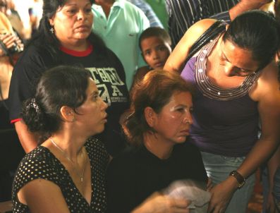 Venezuela Valero Boxıng