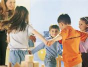 25 ilde daha okul öncesi zorunlu eğitim