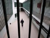 3 subay  serbest bırakıldı