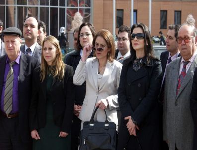 HALIL BERK - 34. Turizm Haftası