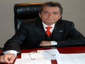 9. Van Akdamar Çocuk Ve Gençlik Tiyatroları Şenliği