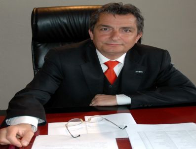 VAN DEVLET TIYATROSU - 9. Van Akdamar Çocuk Ve Gençlik Tiyatroları Şenliği