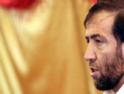 Afghanıstan Electıon Commıssıon New Head