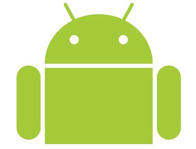 STEVE JOBS - Apple iPhone'da Google Android Çalışabiliyor