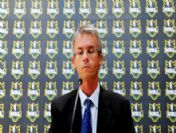 Australıa Rugby Nrl Storm Salary Cap