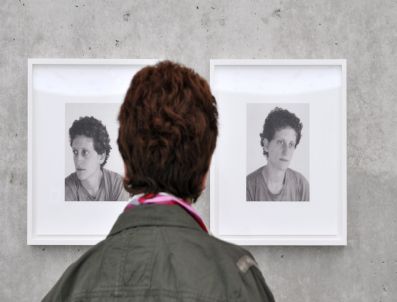 Austrıa Arts
