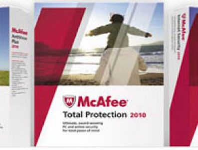 SERVICE PACK - Bir hata binlerce bilgisayarı çökertti