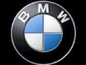 BMW yeni 5 serisi ile büyüme bekliyor