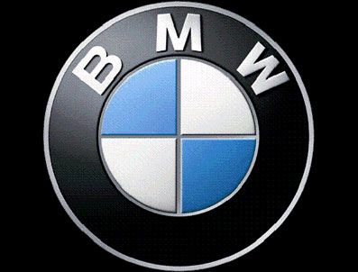 BMW yeni 5 serisi ile büyüme bekliyor