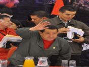 Bolıvıa Clımate Change Summıt