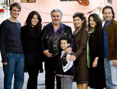Canım Ailem 57. bölümde neler olacak?