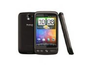 Cep telefonunda bir ilk