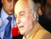 Çetin Doğan'ın tahliye talebine ret