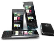 Dell'in akıllı telefonları geliyor
