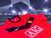 Dünyanın en zengin futbol kulübü M.United