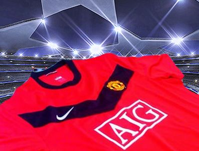 NEWCASTLE UNITED - Dünyanın en zengin futbol kulübü M.United