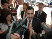 Durak'ın İtirazının Reddedilmesi