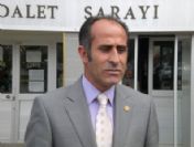 Eğitim-sen, Milli Eğitim Müdürlüğü Hakkında Suç Duyurusunda Bulundu