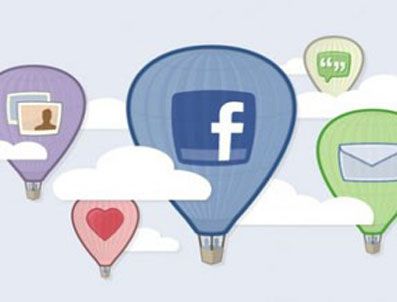 Facebook Lite'ı kapandı