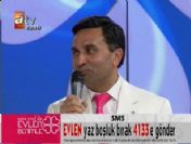 Fikri Bey yeniden sahnelerde