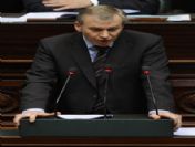 Fıle Belgıum Government Leterme