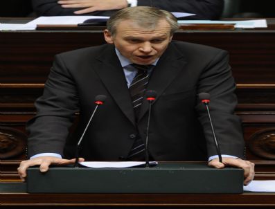 Fıle Belgıum Government Leterme