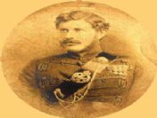 Fıle Brıtaın Vıctorıa Cross