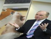 Fınland Economy Stora Enso