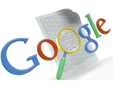 NETSIS - Google'dan KOBİ'lere destek