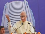 Indıa Economy Cıvıc Center