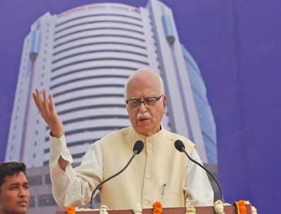 Indıa Economy Cıvıc Center