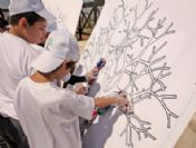 Jordan Earth Day 2010