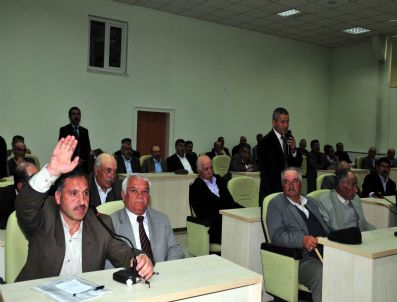 Köy Altyapısına Son 5 Yılda Rekor Harcama Yapıldı