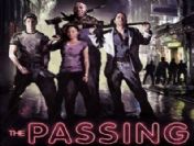 Left 4 Dead 2 The Passing videosu yayında