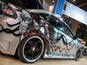 Modifiye tutkunları için geri sayım başladı