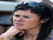 Nepal Spaın Pasaban