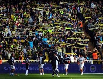 FABIAN ERNST - Olaylı derbinin cezaları belli oldu