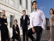 Ömre Bedel 35. bölümde neler olacak?