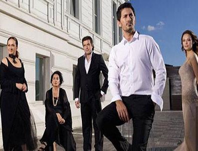 Ömre Bedel 35. bölümde neler olacak?