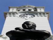 Sıngapore Archıtecture